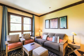 Résidence Les Arcs 1950 Le Village - maeva Home - Appartement 3 pièces 6 personnes Sélection - Vue directe sur le Mont Blanc MAE-4037 Bourg-Saint-Maurice
